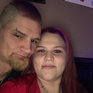 Meet your Posher, Marian